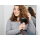 Taurus Curly 800 Ionic - 1530854 - zdjęcie 3
